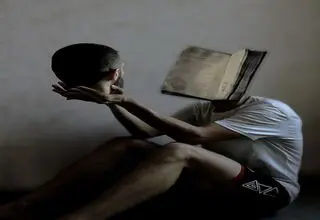آخرین کتابی که نسل زدی‌ها خوانده‌اند چه بوده؟