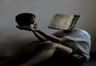 آخرین کتابی که نسل زدی‌ها خوانده‌اند چه بوده؟