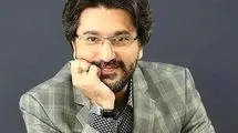 برای رادیویی شدن تنها صدای خوب کافی نیست
