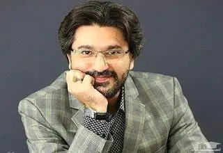 برای رادیویی شدن تنها صدای خوب کافی نیست