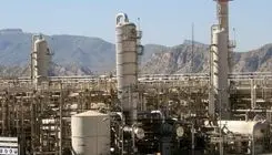 ال پی جی سوختی است که در خودرو هم می‌تواند استفاده بشود