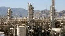 ال پی جی سوختی است که در خودرو هم می‌تواند استفاده بشود