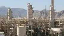 ال پی جی سوختی است که در خودرو هم می‌تواند استفاده بشود