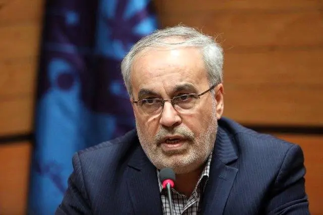 ضرورت تنوع کارشناسان در صدا و سیما