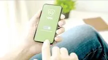 بازار سیاه «VPN‌»فروشی 
