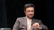 ادعای ترامپ درباره پیام ایران برای مذاکره را رد می‌کنم 