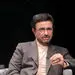 علت حضور ثابتی در جلسه کمیسیون امنیت ملی مجلس چه بود?