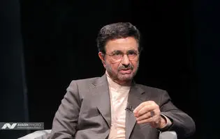 قطعنامه 2817 بی‌محتواترین قطعنامه‌ای است که سازمان ملل تصویب کرد 