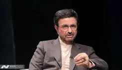 علت حضور ثابتی در جلسه کمیسیون امنیت ملی مجلس چه بود?