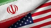 دور دوم مذاکرات ایران و آمریکا در رم آغاز شد
