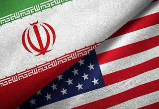 هیات‌های مذاکره‌کننده از محل مذاکرات خارج شدند