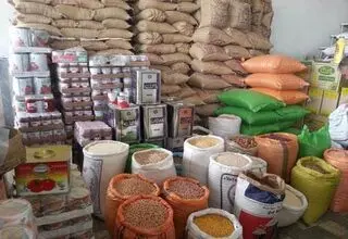 کدام کالاها نسبت به ماه قبل گران‌تر شدند؟