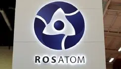 روس‌اتم: همچنان بیش از ۳۰۰ کارمند ما در نیروگاه اتمی بوشهر هستند