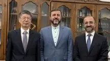 هم‌صدایی تهران، مسکو و پکن علیه اسنپ‌بک اروپایی