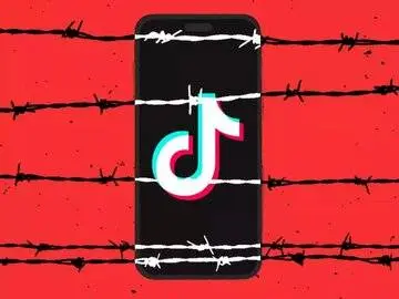 مذاکرات «تیک‌تاک» به مرحله جدید رسید