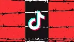 مذاکرات «تیک‌تاک» به مرحله جدید رسید