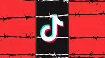 مذاکرات «تیک‌تاک» به مرحله جدید رسید