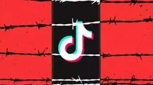 مذاکرات «تیک‌تاک» به مرحله جدید رسید