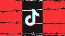 مذاکرات «تیک‌تاک» به مرحله جدید رسید