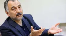 پشت پرده چاخان نفتی لیلاز!