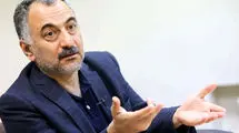 پشت پرده چاخان نفتی لیلاز!