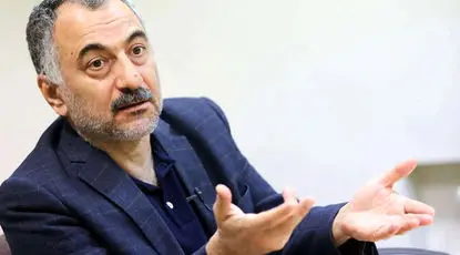 پشت پرده چاخان نفتی لیلاز!