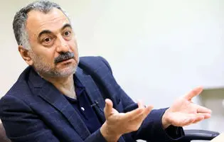 پشت پرده چاخان نفتی لیلاز!