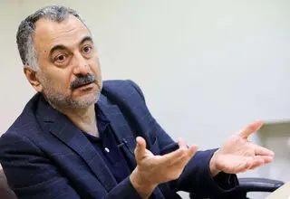 پشت پرده چاخان نفتی لیلاز!