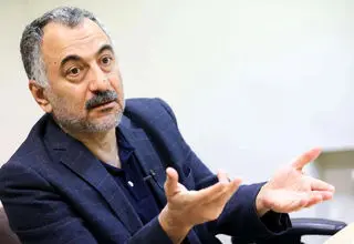پشت پرده چاخان نفتی لیلاز!