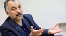 پشت پرده چاخان نفتی لیلاز!
