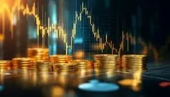 ثبات در قیمت طلای جهانی