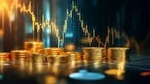 ثبات در قیمت طلای جهانی
