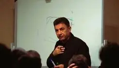 پایان قلعه‌نویی در تیم ملی؟