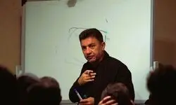 جام ملت‌ها و یک مأموریت تازه؛ قلعه‌نویی باید از وعده‌ها عبور کند