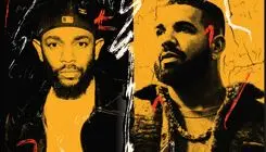 کندریک یا دریک؟