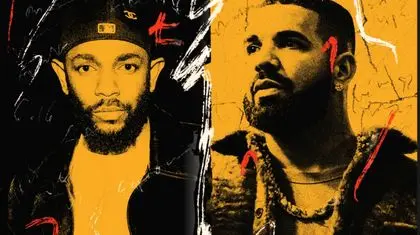 کندریک یا دریک؟