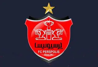 پرسپولیس همچنان بدون رئیس هیات مدیره