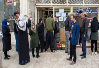 در دوم تیر چه گذشت؟