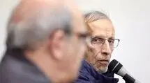 هشدار هادی خانیکی و عباس عبدی درباره روند تحولات ایران