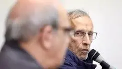 هشدار هادی خانیکی و عباس عبدی درباره روند تحولات ایران