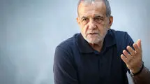 هیچ مشکل معیشتی و اجتماعی نباید از نگاه مسئولان پنهان بماند