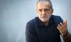 هیچ مشکل معیشتی و اجتماعی نباید از نگاه مسئولان پنهان بماند