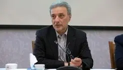 سهمیه‌ها در کنکور چه بلایی سر دانشگاه و دانشجو می‌آورد؟