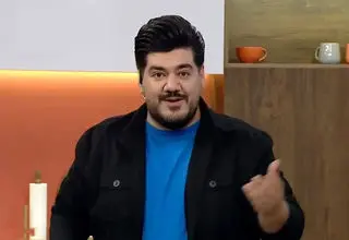 8 دقیقه عذرخواهی روی آنتن زنده؛ این مجری‌ها را از کجا می‌آورید؟