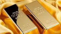 شکسته شدن رکورد معاملات شمش طلا در بورس کالا
