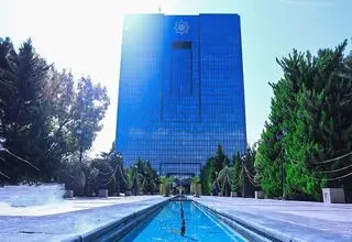 کاهش حساب‌های بانکی از ۶۵۰ میلیون به حدود ۳۰۰ میلیون طی دو سال آینده