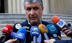 اسلامی: خبرنگاران حامیان شفافیت در برابر تاریکی‌های ابهام هستند
