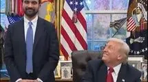 زهران ممدانی در آمریکا کودتا می‌کند؟