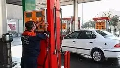 اعلام جزئیات نحوه انتخاب و تخصیص سهمیه یارانه‌ای سوخت به خودروهای شخصی مالکان چند خودرو