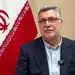 امکان خدمت پزشکان افغانستانی با مدارک اقامت معتبر